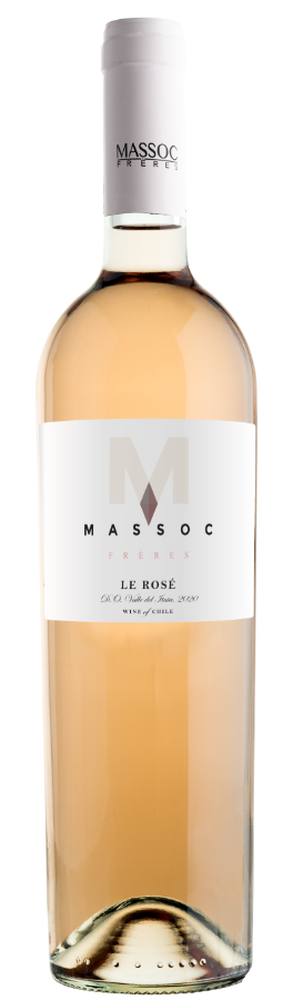 le%20rosé 2017