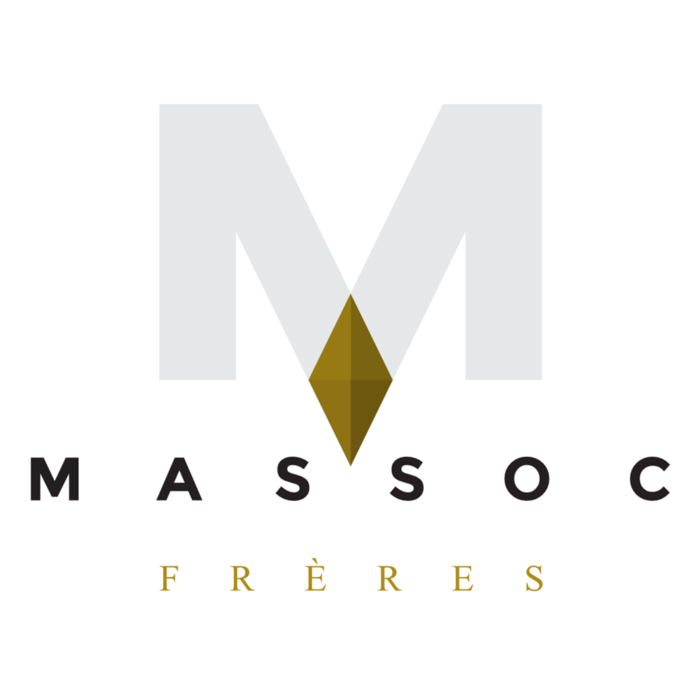 Massoc Frères